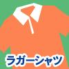 �饬�������