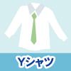 Y�����