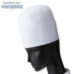 G-5080 SUNPEX(サンペックス) コック帽