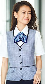 ベスト チェック 361754