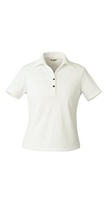 06085 en joie(アンジョア) カットソー 93-06085