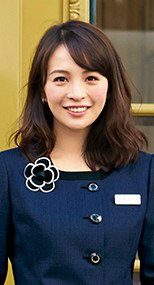 コサージュ 93140