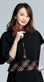 ケープ 939100