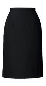 S-15630 15631 15639 SELERY(セロリー) ストレッチスカート 無地 99-S15630