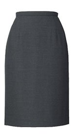 S-15630 15631 15639 SELERY(セロリー) ストレッチスカート 無地 99-S15630
