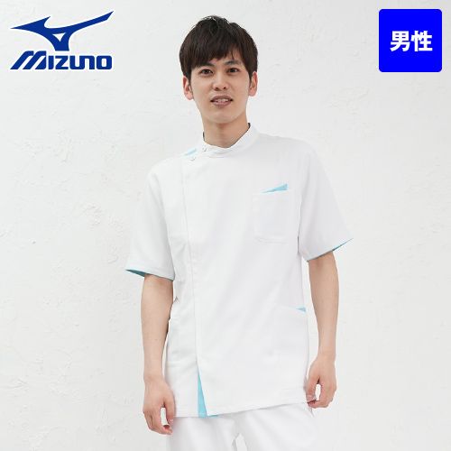 MZ-0161 ミズノ(mizuno) ジャケット
