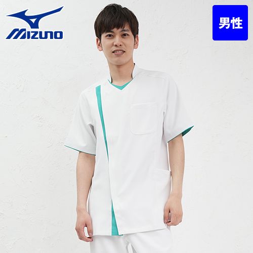 MZ-0162ミズノ(mizuno) ジャケット