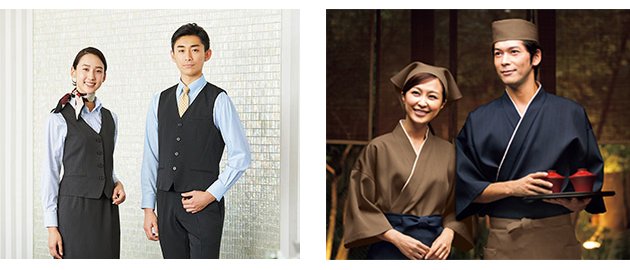 まず第一に意識するのは「TPO」