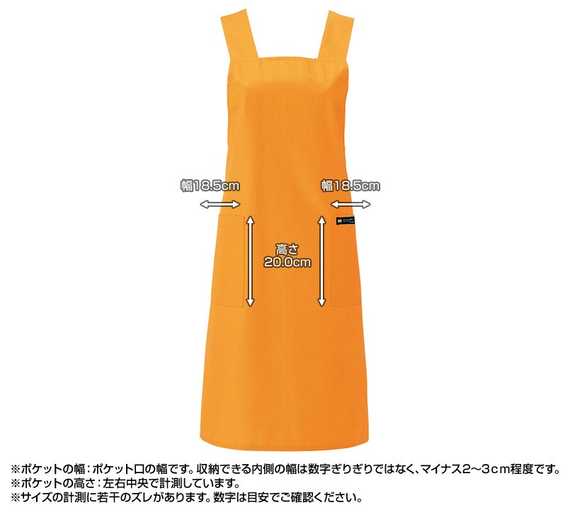 T134ポケットサイズ