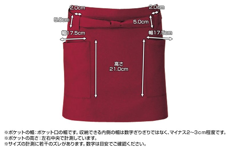 T6231ポケットサイズ