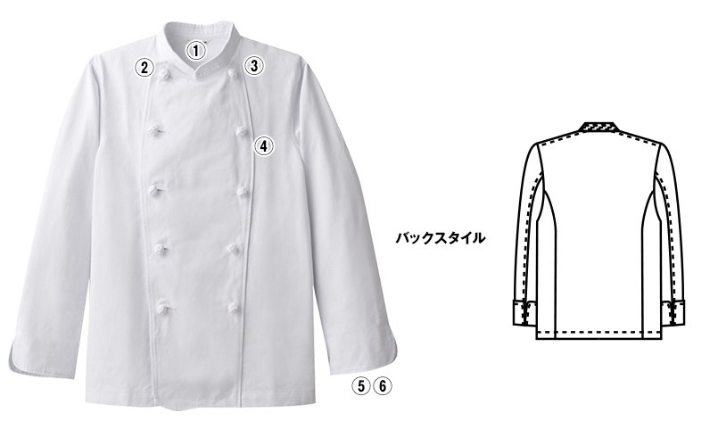 こだわり画像