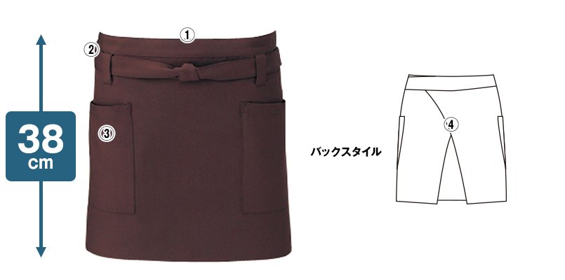 こだわり画像