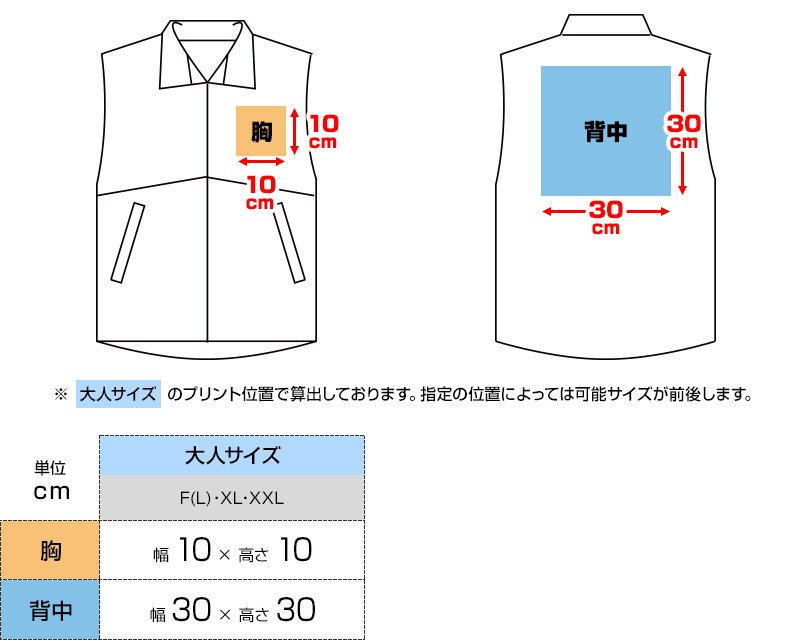 00006-EVにプリントできる範囲