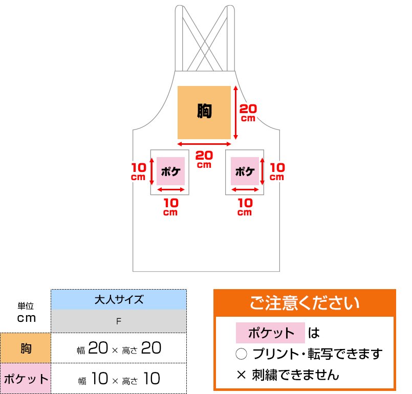 00871-TBAにプリントできる範囲