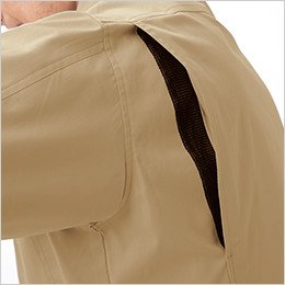 ノーフォークメッシュ