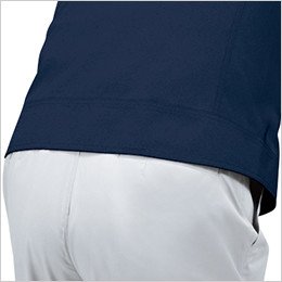 ラウンド仕様