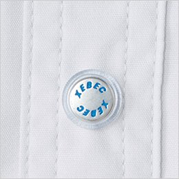 オリジナルボタン