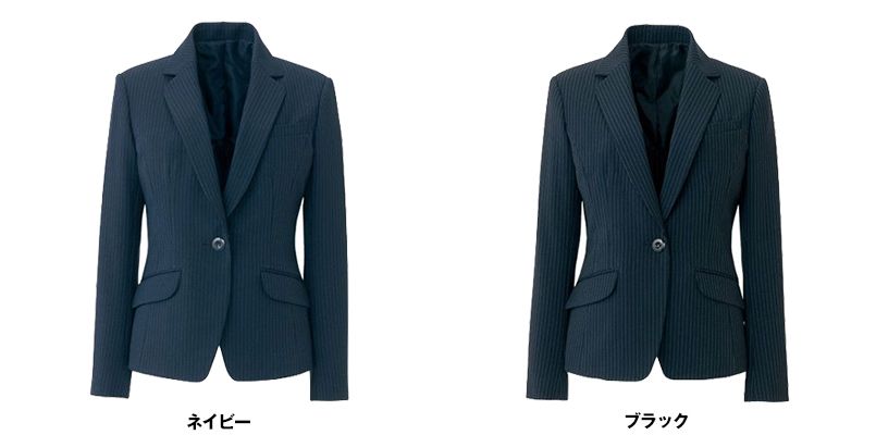 色展開