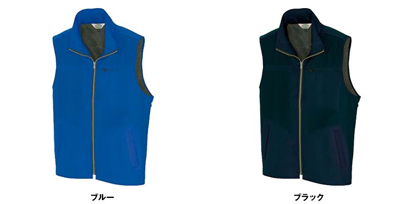 色展開