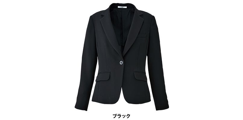 色展開