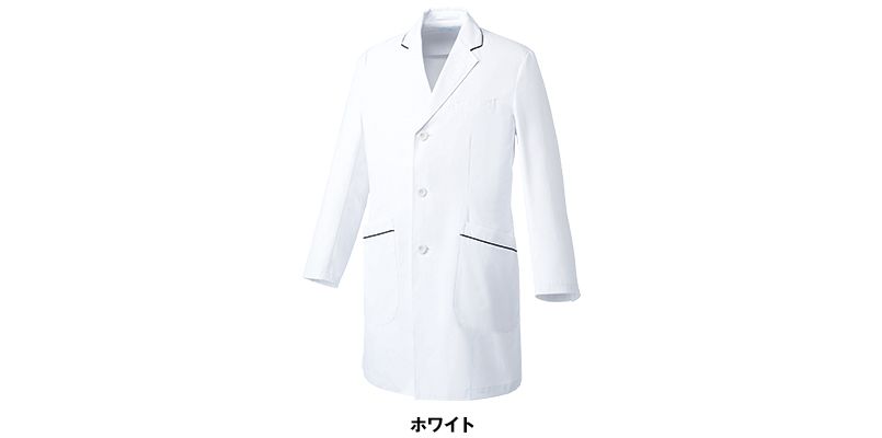 色展開