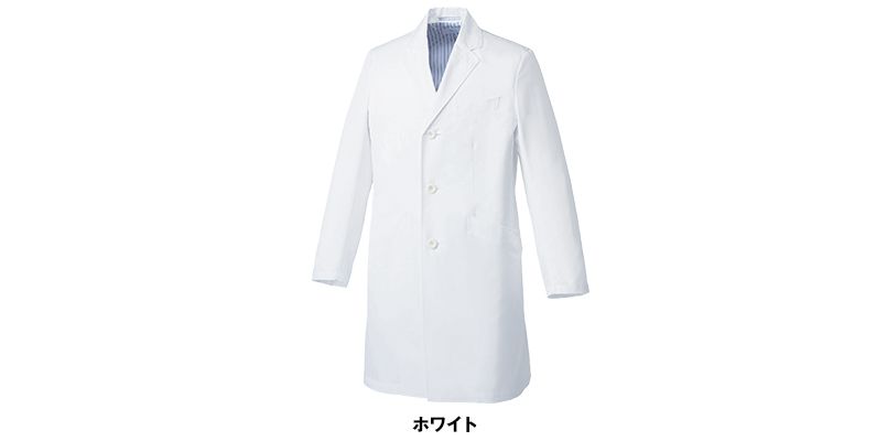 色展開
