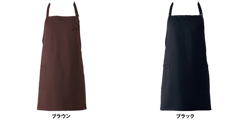 色展開
