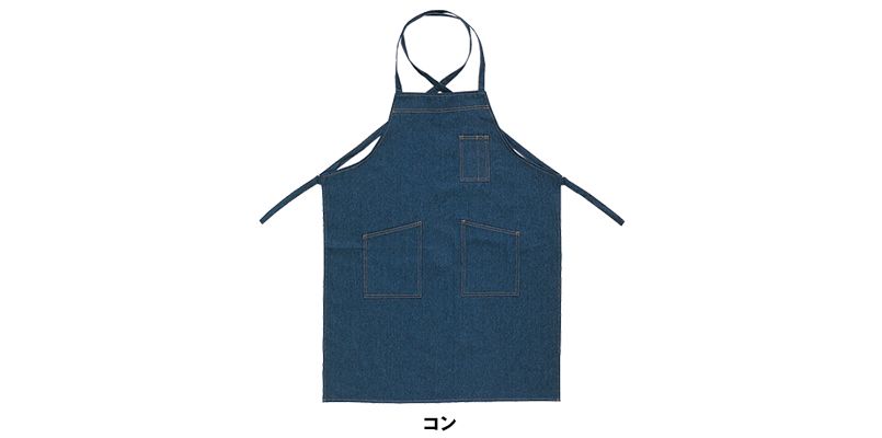 色展開